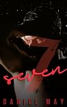 Seven by Daniel  May