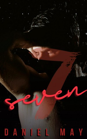 Seven (ebook)