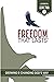Freedom That Lasts Student ...