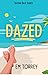 Dazed