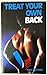 Treat your own back by Robin  McKenzie