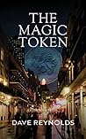 The Magic Token The Magic Token