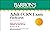 Adult CCRN Exam Flashcards, Second Edition by Pat Juarez