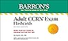 Adult CCRN Exam F...