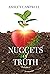 Nuggets of Truth: Volume 1