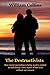 The Destructivists: How mor...
