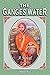 The Ganges Water