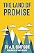 The Land of Promise