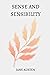 sense and sensibility by jane austen