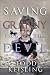 Saving Granny from the Devil (Dread Digest)