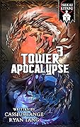 Tower Apocalypse 3