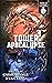 Tower Apocalypse 3 (Tower A...