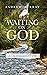 Waiting on God by Andrew Murray