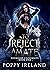 To Reject a Mate (Redwood University, #1)