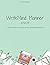 WriteMind Planner Junior