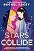 Stars Collide