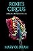 Roxie's Circus (The Aphrodi...