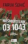 Nieśmiertelnik 03...