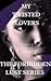 My Twisted Lovers (The Forb...