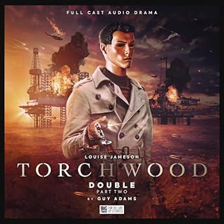 Torchwood: Double, Part 2