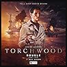 Torchwood: Double, Part 2