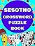 SESOTHO CROSSWORD PUZZLE BOOK