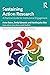 Sustaining Action Research:...