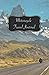Motorcycle Travel Journal