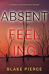 Absent Feeling