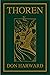 Thoren