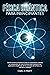 Física cuántica para principiante: Desde la teoría ondulatoria hasta la computación cuántica La comprensión de cómo funciona todo mediante una explicación ... principios de la física (Spanish Edition)