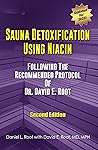 Sauna Detoxificat...