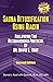 Sauna Detoxification Using Niacin: Following The Recommended Protocol Of Dr. David E. Root