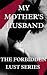 My Mother's Husband (The Fo...