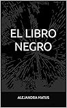 EL LIBRO NEGRO