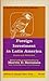 Foreign Investment in Latin...