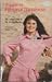 A Guide to Personal Happiness (Paperback)