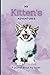 My Kitten's Adventures: A j...