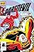 Daredevil (1964-1998) #237 by John Harkness