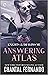 Answering Atlas (Knights & ...