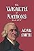 The Wealth of Nations: Books IV-V