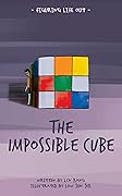The Impossible Cube