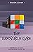 The Impossible Cube