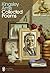 Collected Poems