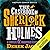 The Case-Book of Sherlock Holmes (Sherlock Holmes, #9)