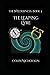 The Leaping Lyre: The Wilderness: Book 3