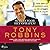 Succes voor het oprapen! by Tony Robbins