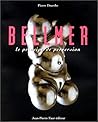 Bellmer : Le prin...