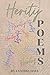 Heritij Poems by Cynthia Hall