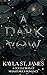 A Dark Vow: A Collection of Monstrous Romance